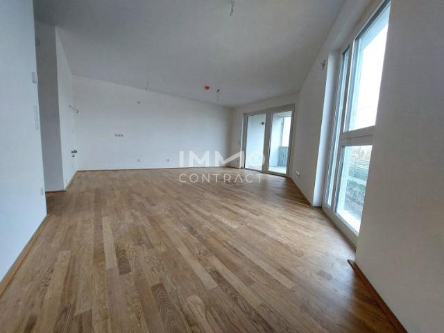 Dachgeschosswohnung kaufen in Lanzendorf, Niederösterreich