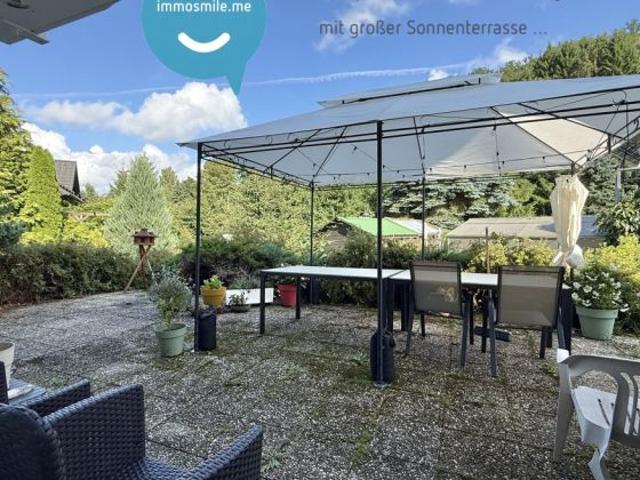 Wohnung kaufen in Burkhardtsdorf, Sachsen