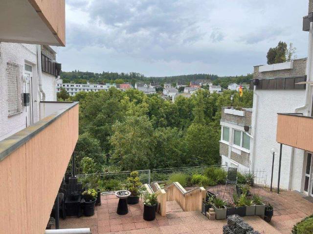Wohnung kaufen in Bad Schwalbach, Rheingau-Taunus-Kreis