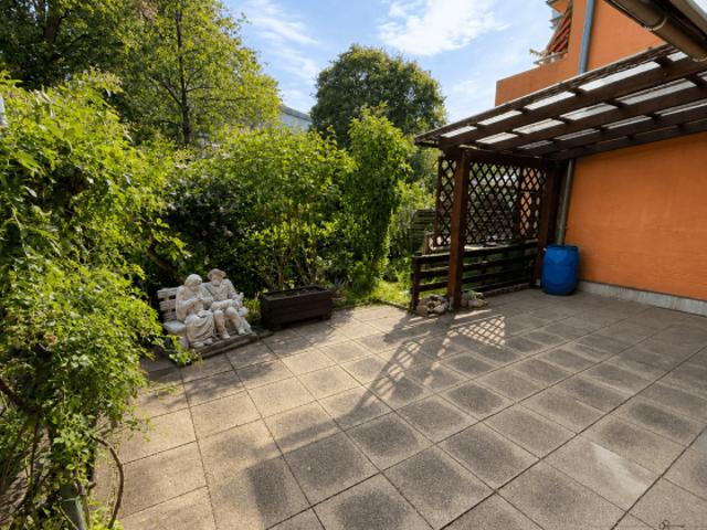 Wohnung kaufen in Offenburg, Baden-Württemberg
