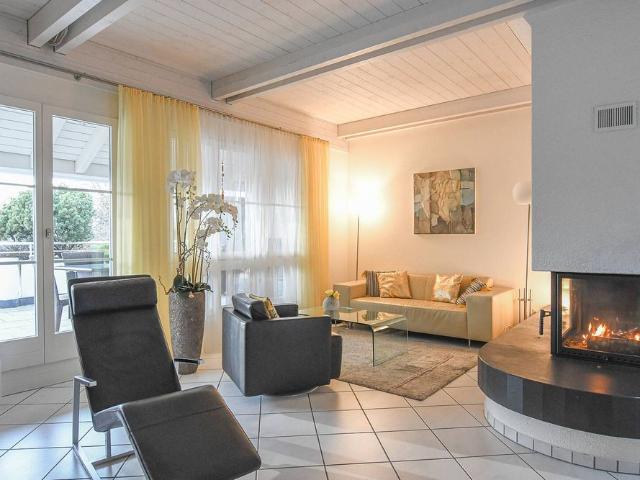 Apartment mieten in Frauenfeld, Thurgau