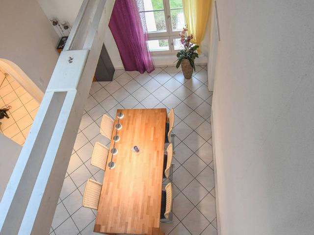 Apartment mieten in Frauenfeld, Thurgau