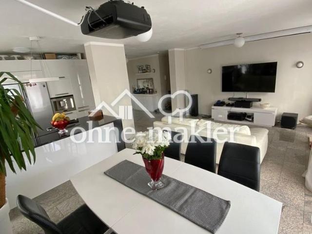 Apartment mieten in Diepersdorf, Leinburg