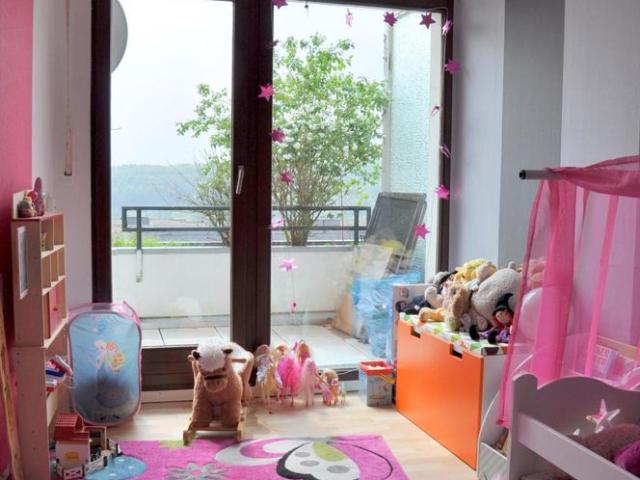 Apartment mieten in Herdecke, Nordrhein-Westfalen