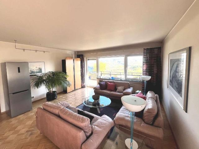 Wohnung kaufen in Lahnstein, Rhein-Lahn-Kreis