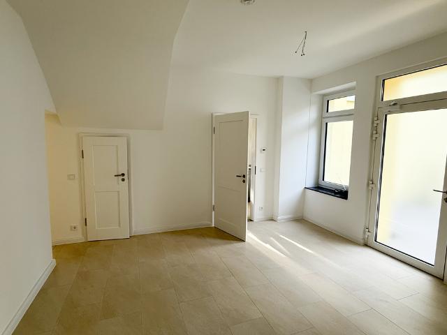 Apartment mieten in Altona, Hamburg