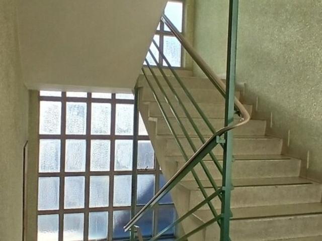 Büro mieten in Salzburg