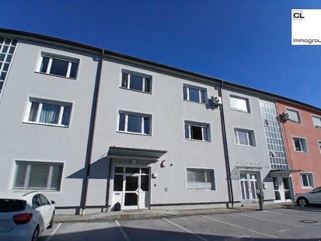 Büro mieten in Altstadt, Salzburg