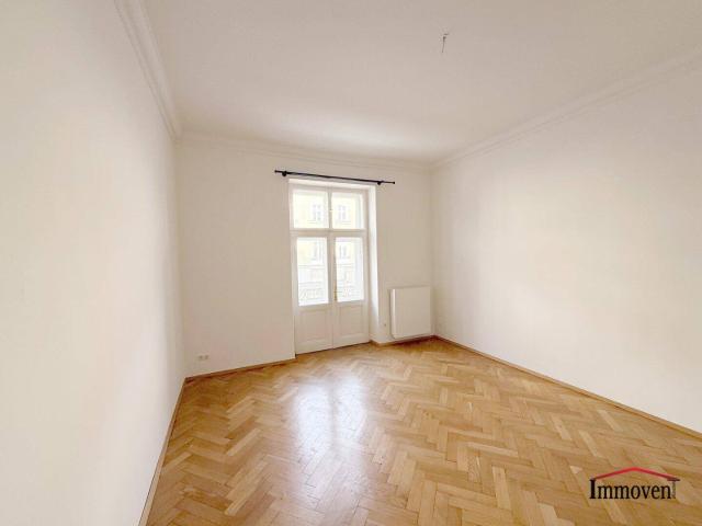 Apartment kaufen in Leoben