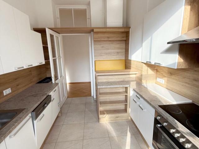 Wohnung kaufen in Leoben, Steiermark