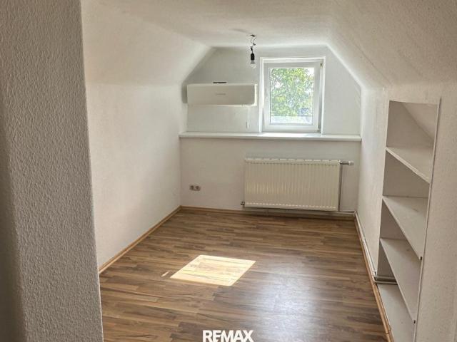 Haus kaufen in Winzendorf, Winzendorf-Muthmannsdorf