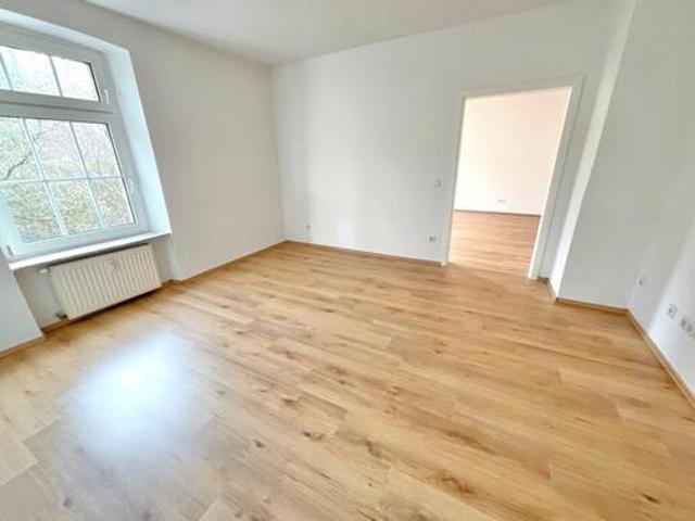 Apartment mieten in Annen, Witten