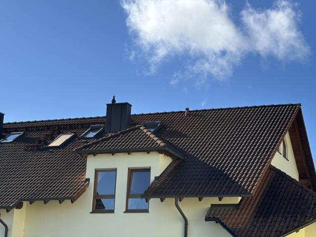 Wohnung kaufen in Empfingen, Baden-Württemberg