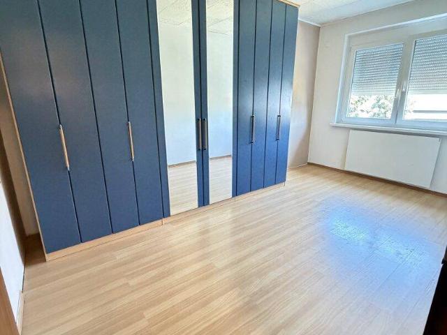 Apartment mieten in Wimpassing im Schwarzatale, Niederösterreich