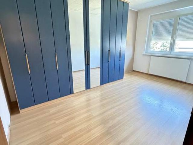 Wohnung mieten in Neunkirchen, Niederösterreich