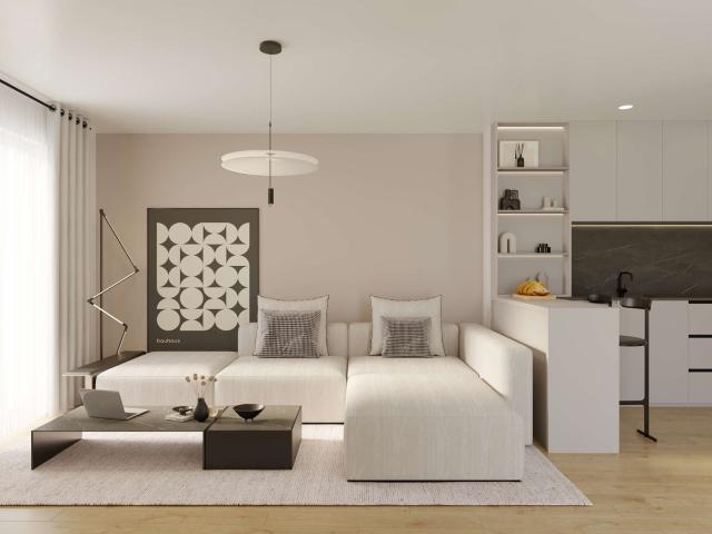 Wohnung kaufen in Bobingen, Bayern