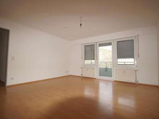 Apartment mieten in Kabelsketal, Gröbers