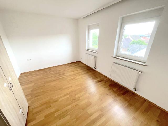Apartment mieten in Jennersdorf, Burgenland
