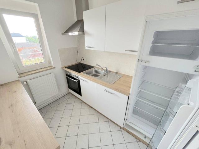 Apartment mieten in Jennersdorf, Burgenland
