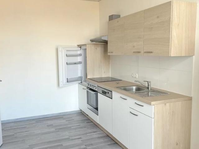 Apartment mieten in Jennersdorf, Burgenland