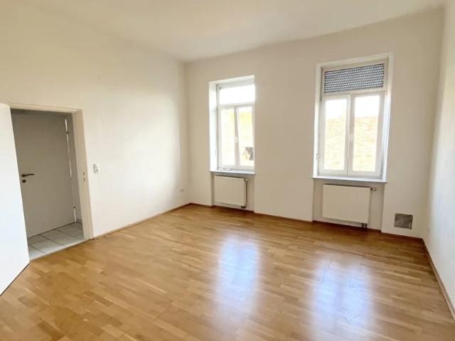Apartment mieten in Jennersdorf, Burgenland