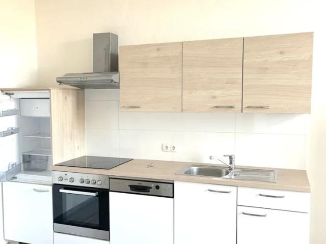 Apartment mieten in Jennersdorf, Burgenland
