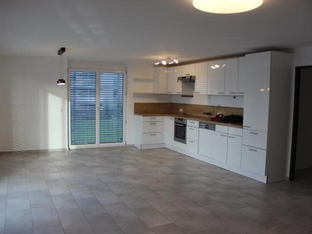 Apartment mieten in Lauterach, Vorarlberg