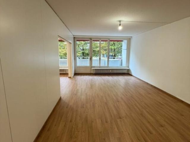 Wohnung mieten in Schosshalde, Bern