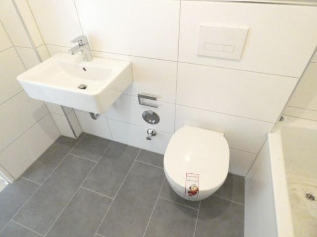 Apartment mieten in Stadtbezirk III, Essen