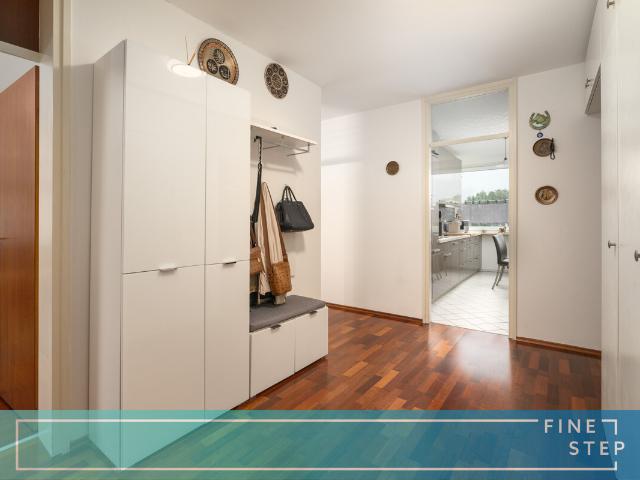 Wohnung kaufen in Aschheim, Bayern