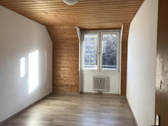 Wohnung kaufen in Innsbruck, Tirol