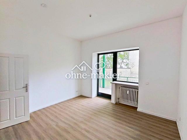 Apartment mieten in Oberhausen, Augsburg