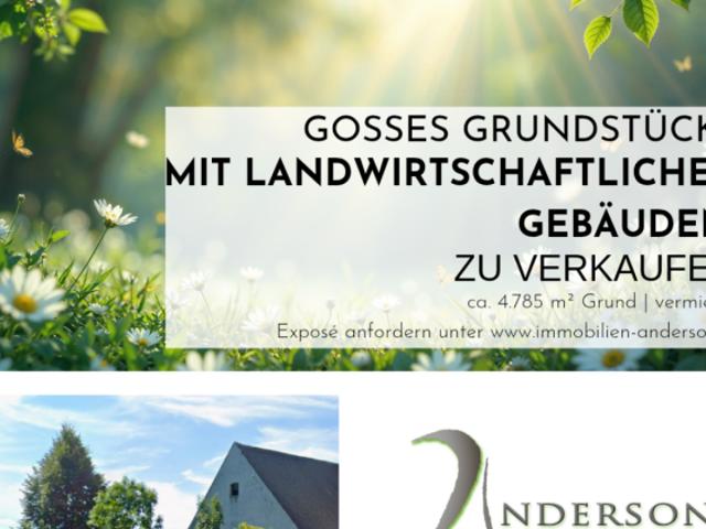 Gewerbe kaufen in Reichertshofen, Bayern