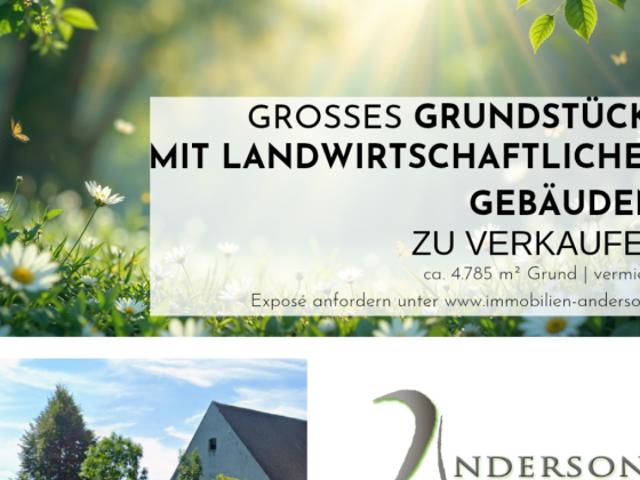 Gewerbe kaufen in Reichertshofen, Bayern
