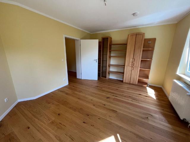 Apartment mieten in Laubenheim, Mainz