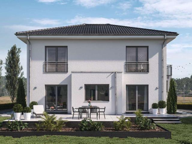 Haus kaufen in Bischofsmais, Landkreis Regen