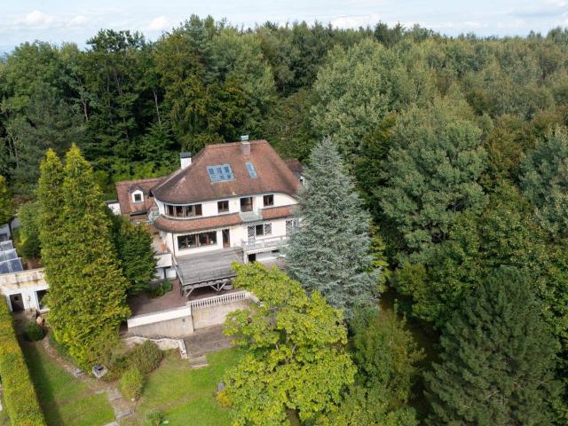 Haus kaufen in Aschach an der Steyr, Oberösterreich