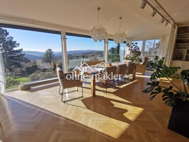 Haus kaufen in Glashütten, Hessen