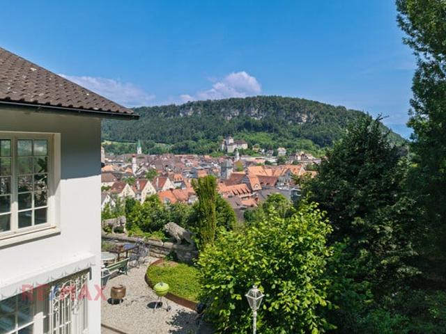 Immobilie kaufen in Feldkirch, Vorarlberg