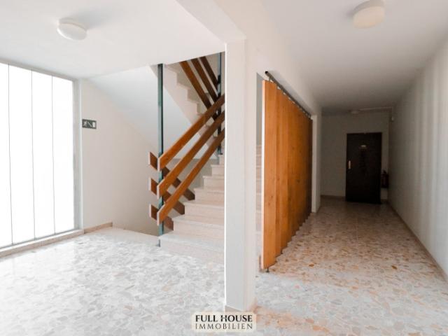 Wohnung mieten in Judendorf-Straßengel, Kärnten