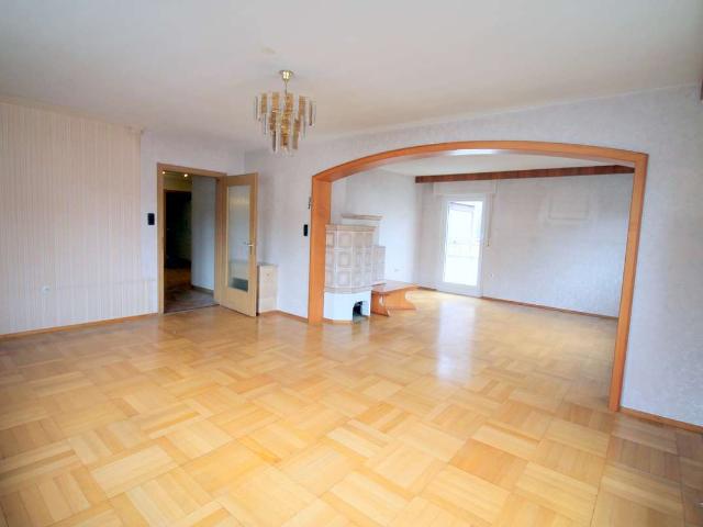 Haus kaufen in Königsbach-Stein, Enzkreis