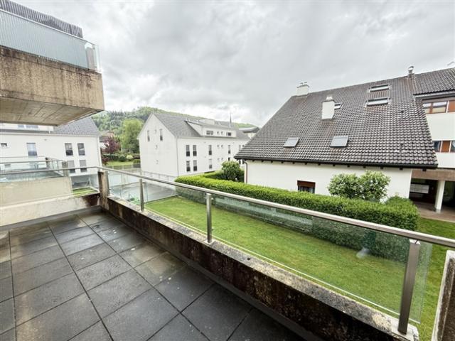 Wohnung mieten in Cornol, Jura