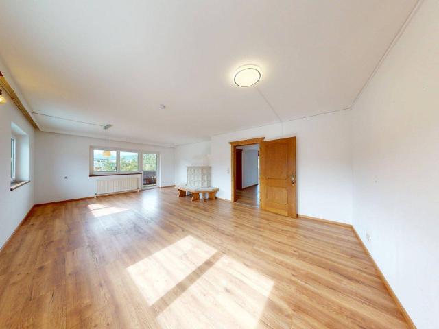 Apartment mieten in St. Johann in Tirol, Tirol