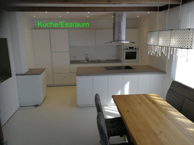 Apartment mieten in Dechantskirchen, Steiermark