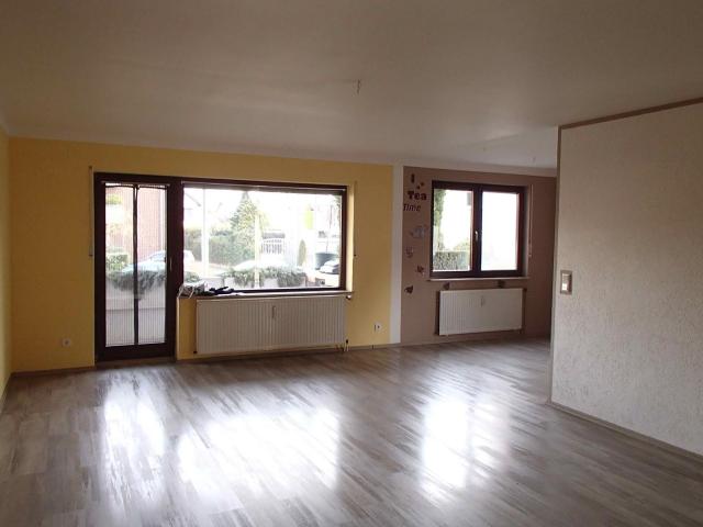 Wohnung mieten in Herne, Nordrhein-Westfalen