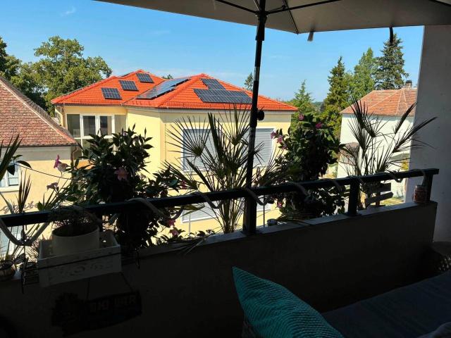 Apartment mieten in Laa an der Thaya, Niederösterreich