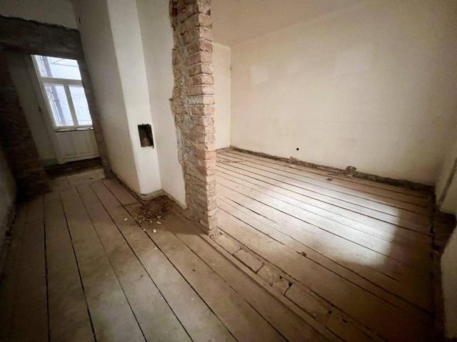 Apartment kaufen in KG Landstraße, Wien