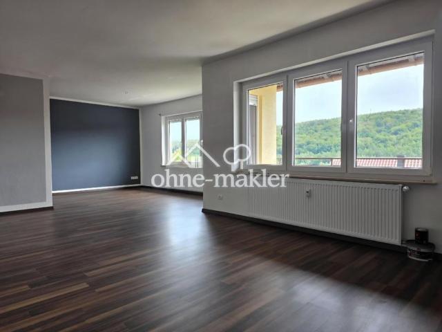 Apartment mieten in Arnstein, Bayern