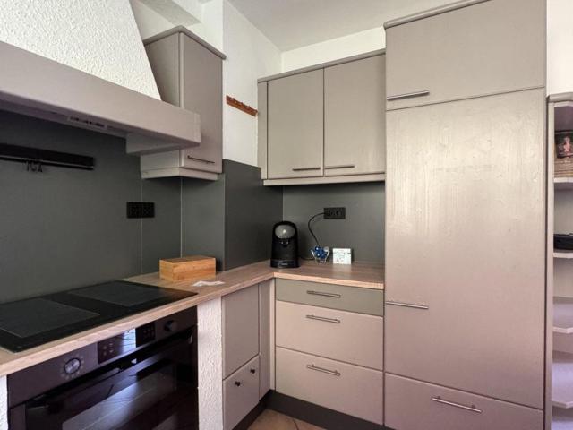 Wohnung mieten in St. Gilgen, Salzburg