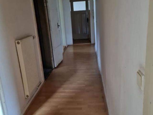 Apartment mieten in Finsterwalde, Brandenburg